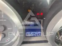 2017 Toyota LAND CRUISER