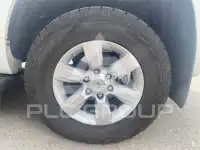 2017 Toyota LAND CRUISER