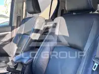 2017 Toyota Hilux