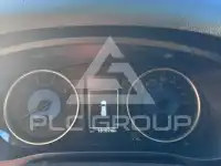 2017 Toyota Hilux