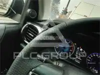 2017 Toyota Hilux