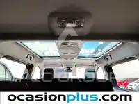 2017 Toyota PROACE CITY