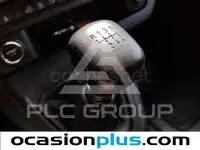 2017 Toyota PROACE CITY