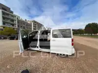 2017 Toyota PROACE CITY