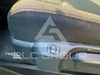 2017 Toyota PROACE CITY