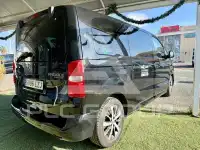 2017 Toyota PROACE CITY