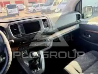 2017 Toyota PROACE CITY