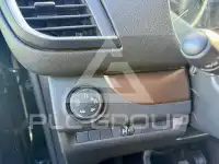 2017 Toyota PROACE CITY