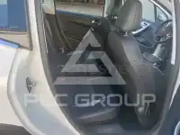 2017 Peugeot 2008