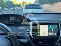 2017 Peugeot 2008