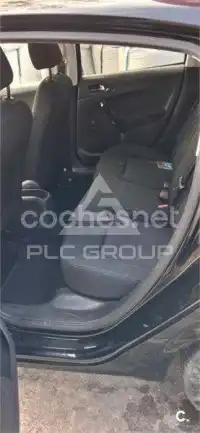 2017 Peugeot 2008