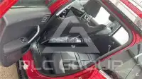 2017 Peugeot 2008