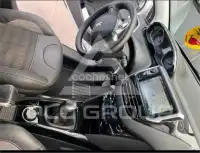 2017 Peugeot 2008