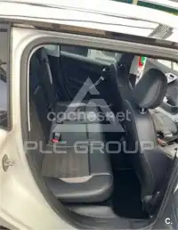 2017 Peugeot 2008