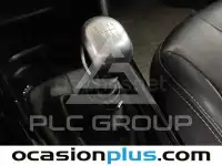 2017 Peugeot 2008