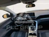 2017 Peugeot 3008