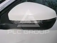 2017 Peugeot 3008