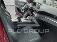 2017 Peugeot 3008