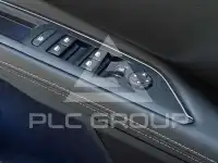 2017 Peugeot 3008
