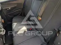 2017 Peugeot 3008