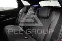 2017 Peugeot 3008