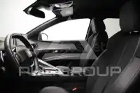 2017 Peugeot 3008