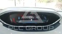 2017 Peugeot 3008
