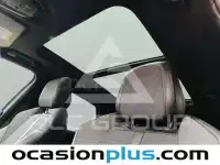 2017 Peugeot 3008