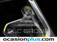 2017 Peugeot 3008