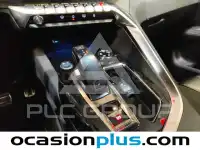2017 Peugeot 3008