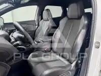 2017 Peugeot 3008