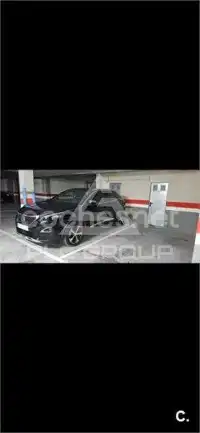 2017 Peugeot 3008