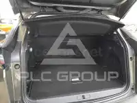 2017 Peugeot 3008