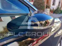 2017 Peugeot 3008