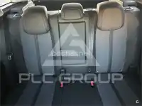 2017 Peugeot 3008