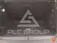 2017 Peugeot 3008