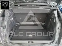 2017 Peugeot 3008