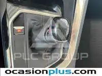 2017 Peugeot 3008