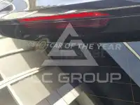 2017 Peugeot 3008