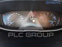 2017 Peugeot 3008