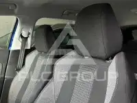 2017 Peugeot 3008