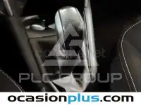 2017 Peugeot 208