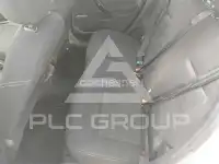 2017 Peugeot 208