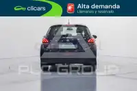 2017 Peugeot 208