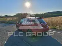 2017 Peugeot 208