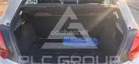 2017 Peugeot 208