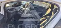 2017 Peugeot 208