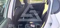 2017 Peugeot 208