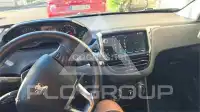 2017 Peugeot 208