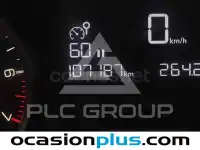 2017 Peugeot 208